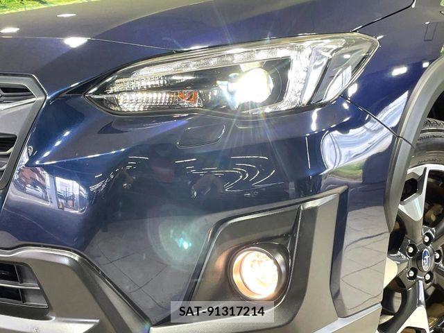 Subaru SUBARU 2017-06 7394327-11
