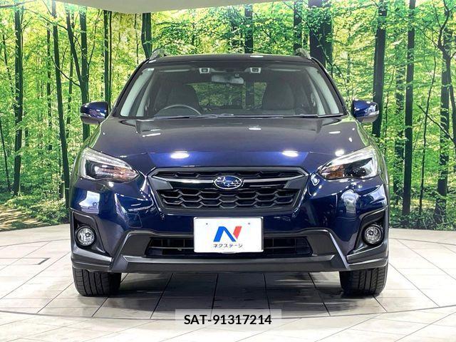 Subaru SUBARU 2017-06 7394327-13