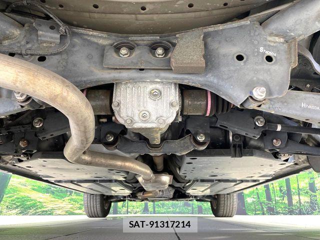 Subaru SUBARU 2017-06 7394327-18