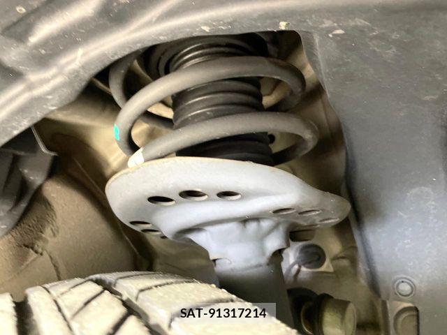 Subaru SUBARU 2017-06 7394327-19