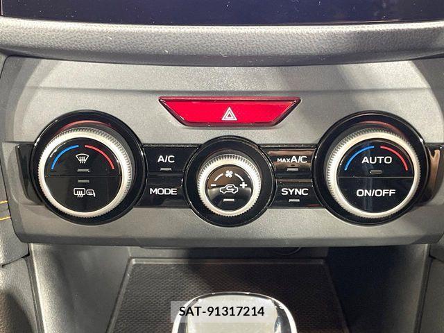 Subaru SUBARU 2017-06 7394327-4