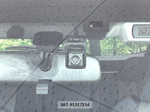 Subaru SUBARU 2017-06 7394327-5