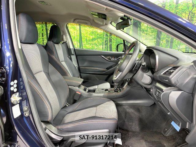 Subaru SUBARU 2017-06 7394327-7
