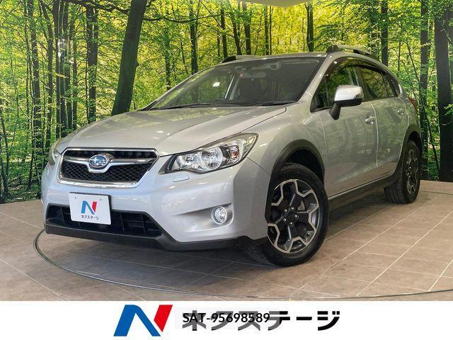 Subaru SUBARU 2013-09 7458152-0