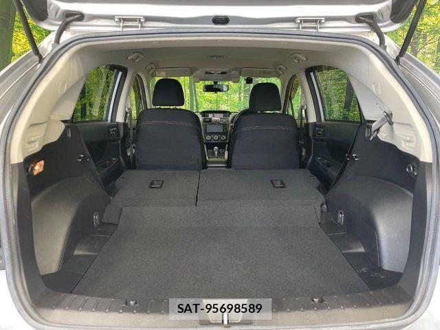 Subaru SUBARU 2013-09 7458152-9