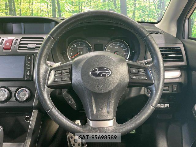 Subaru SUBARU 2013-09 7458152-10
