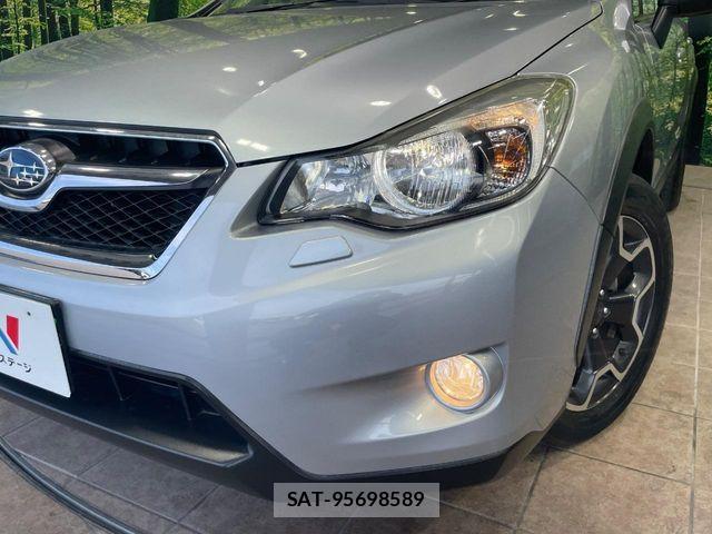 Subaru SUBARU 2013-09 7458152-11
