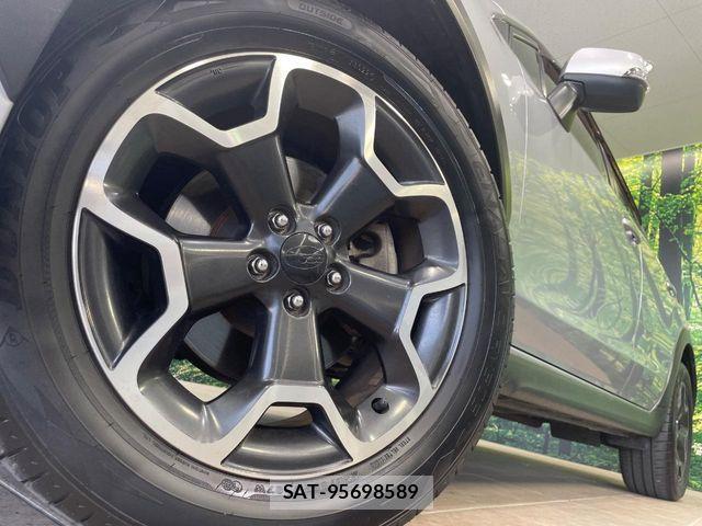 Subaru SUBARU 2013-09 7458152-12