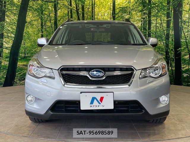 Subaru SUBARU 2013-09 7458152-13