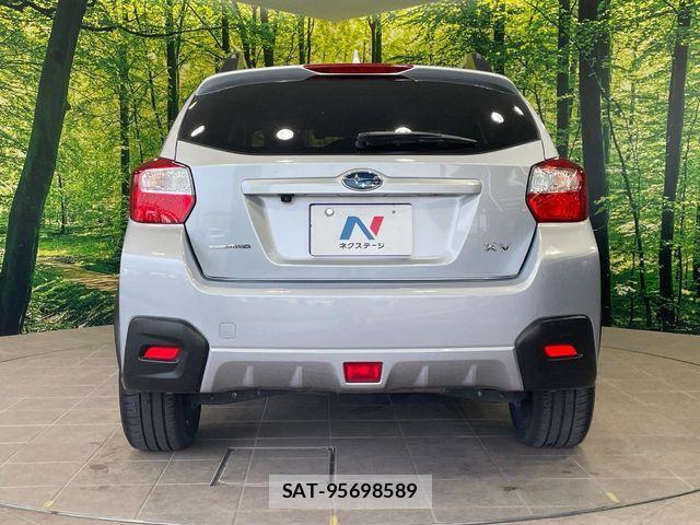 Subaru SUBARU 2013-09 7458152-14