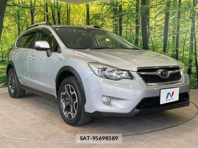Subaru SUBARU 2013-09 7458152-15