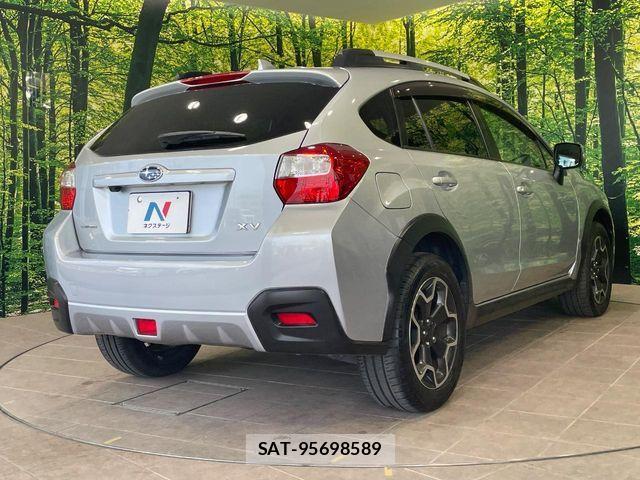 Subaru SUBARU 2013-09 7458152-16