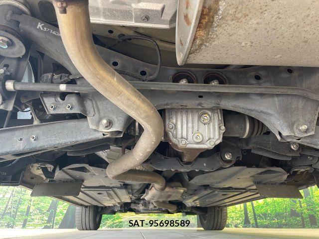 Subaru SUBARU 2013-09 7458152-18