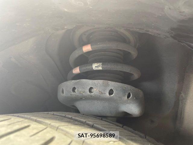 Subaru SUBARU 2013-09 7458152-19