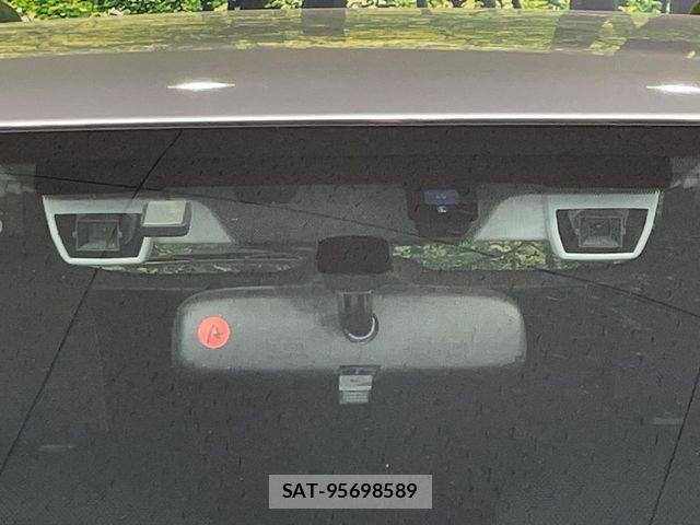 Subaru SUBARU 2013-09 7458152-4