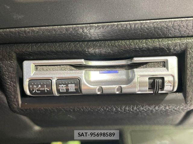 Subaru SUBARU 2013-09 7458152-6