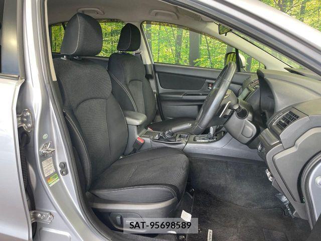 Subaru SUBARU 2013-09 7458152-7
