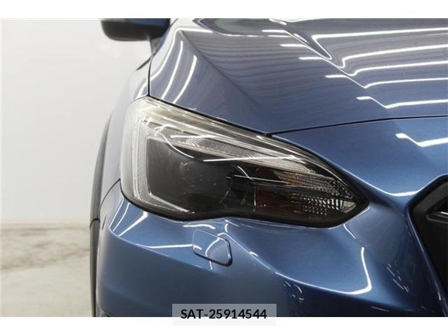 Subaru SUBARU 2017-07 7458147-11