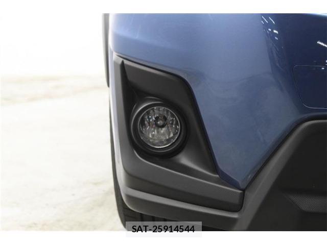 Subaru SUBARU 2017-07 7458147-12