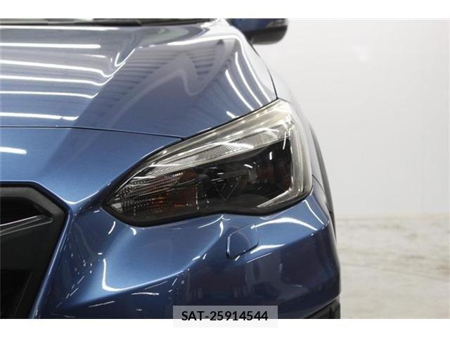 Subaru SUBARU 2017-07 7458147-14