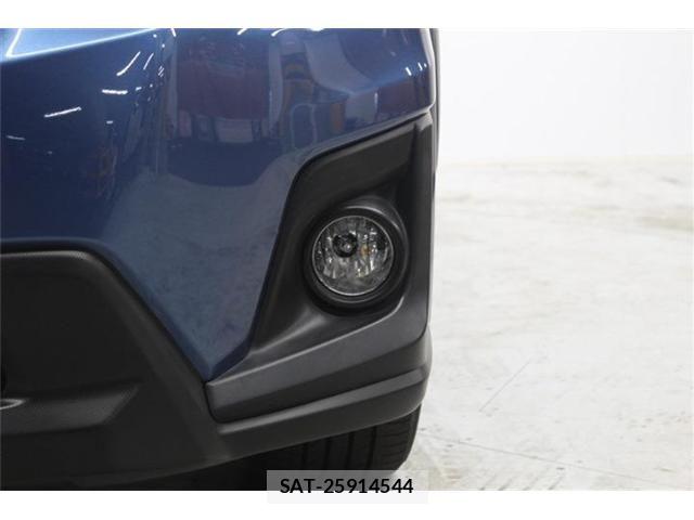 Subaru SUBARU 2017-07 7458147-15