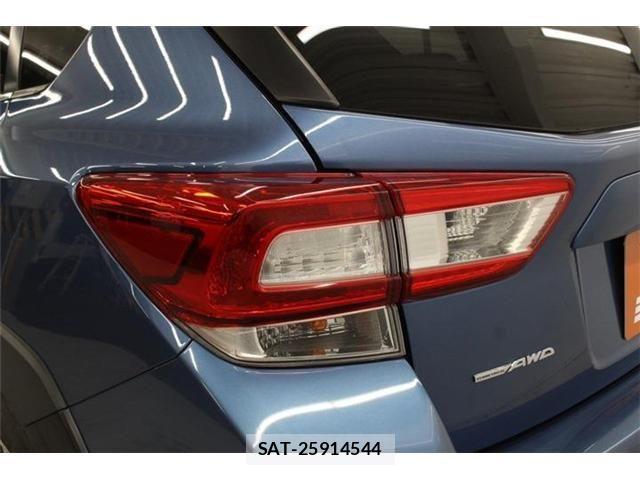 Subaru SUBARU 2017-07 7458147-17