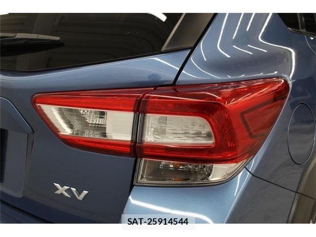 Subaru SUBARU 2017-07 7458147-18