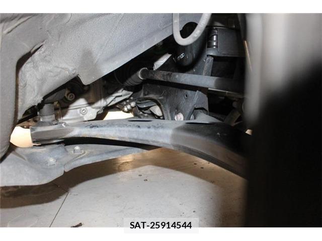 Subaru SUBARU 2017-07 7458147-19