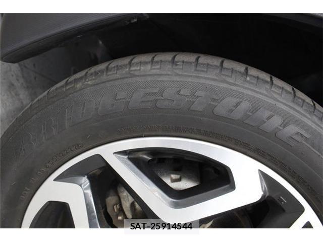 Subaru SUBARU 2017-07 7458147-20