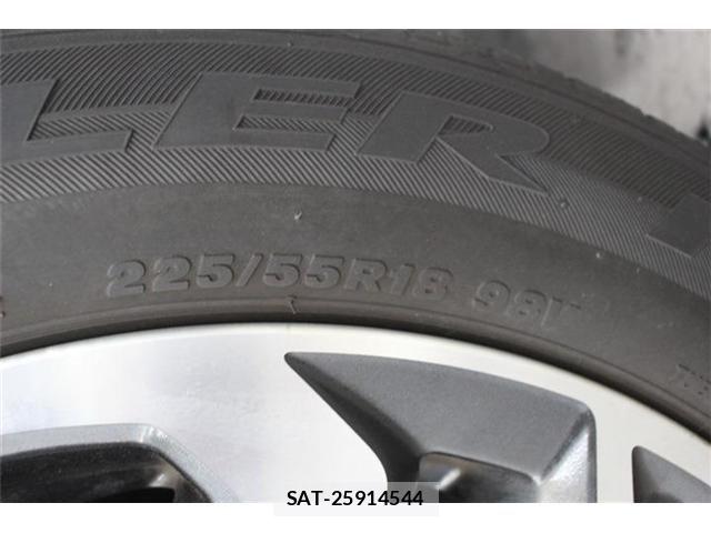 Subaru SUBARU 2017-07 7458147-21