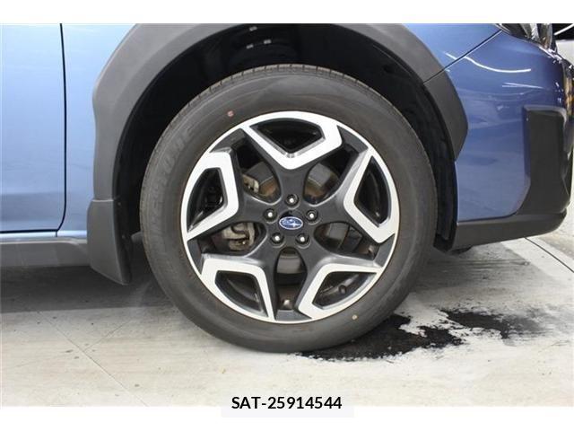 Subaru SUBARU 2017-07 7458147-22