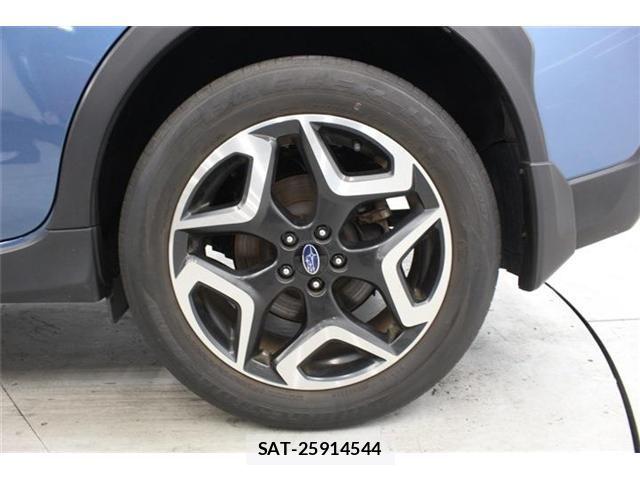 Subaru SUBARU 2017-07 7458147-24