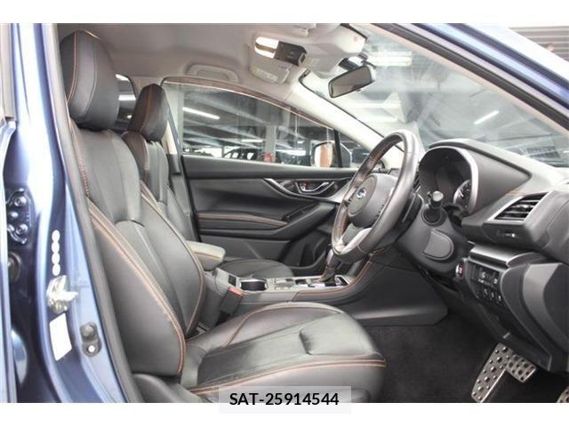 Subaru SUBARU 2017-07 7458147-28
