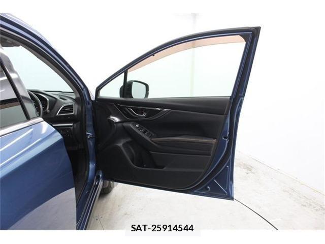 Subaru SUBARU 2017-07 7458147-29