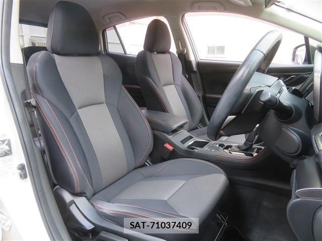 Subaru SUBARU 2018-02 7458143-9