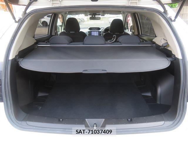 Subaru SUBARU 2018-02 7458143-11