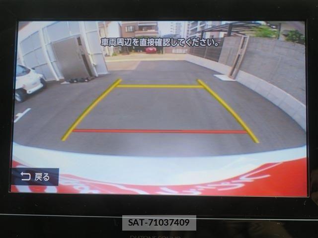 Subaru SUBARU 2018-02 7458143-13