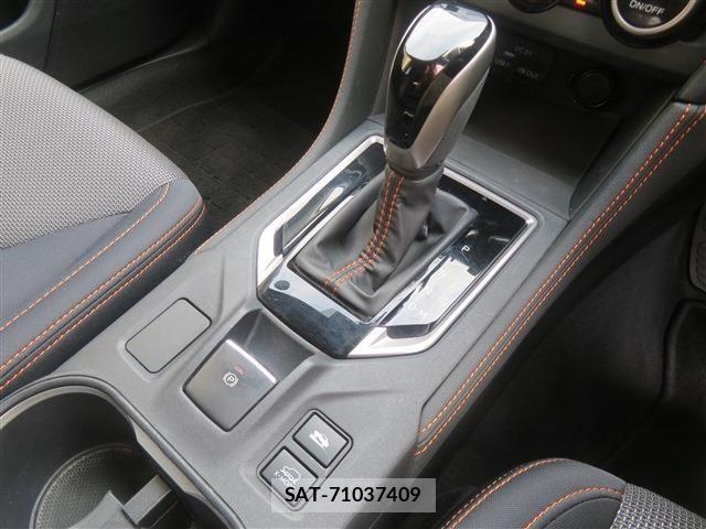 Subaru SUBARU 2018-02 7458143-14