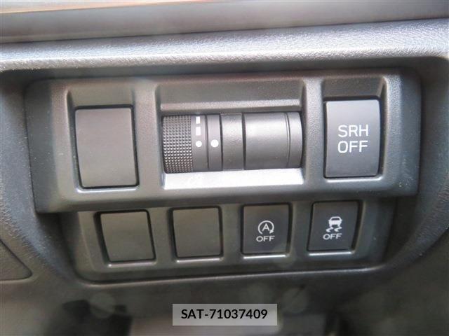 Subaru SUBARU 2018-02 7458143-15