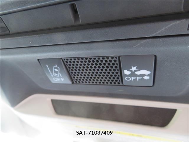 Subaru SUBARU 2018-02 7458143-16