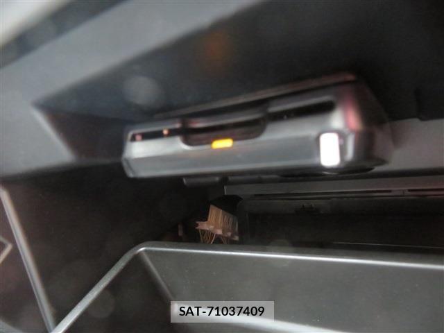 Subaru SUBARU 2018-02 7458143-17