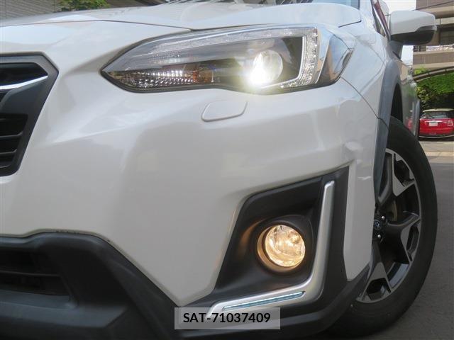 Subaru SUBARU 2018-02 7458143-4