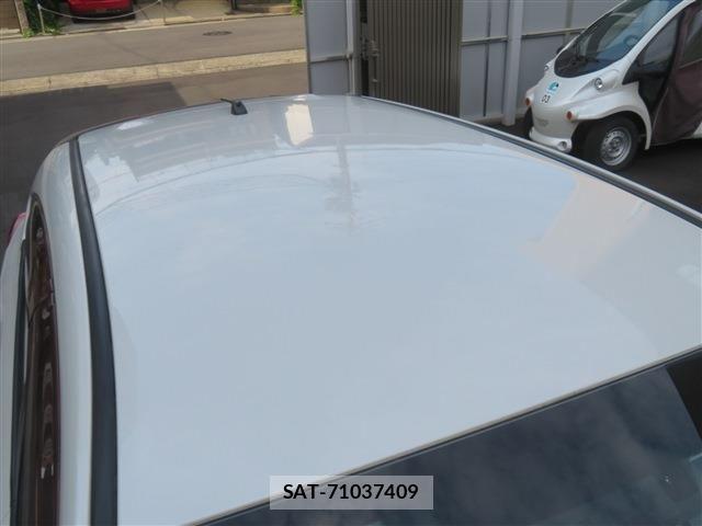 Subaru SUBARU 2018-02 7458143-5