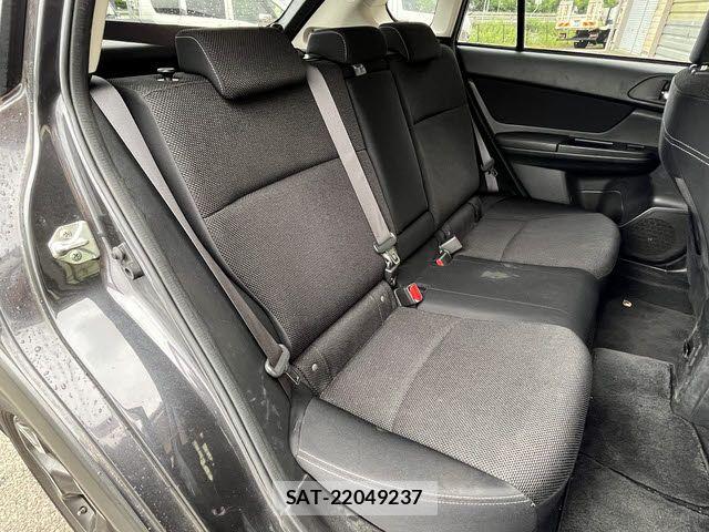 Subaru SUBARU 2013-08 7458153-9