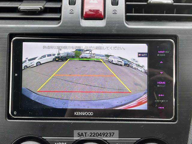 Subaru SUBARU 2013-08 7458153-10