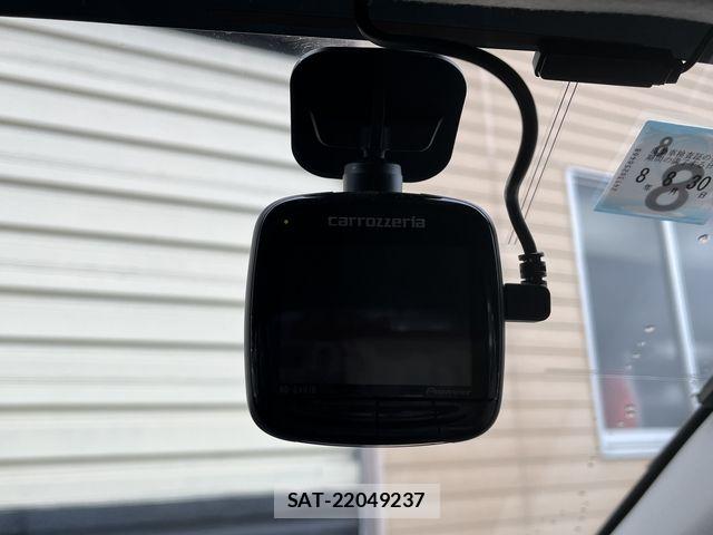 Subaru SUBARU 2013-08 7458153-11
