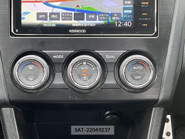 Subaru SUBARU 2013-08 7458153-14