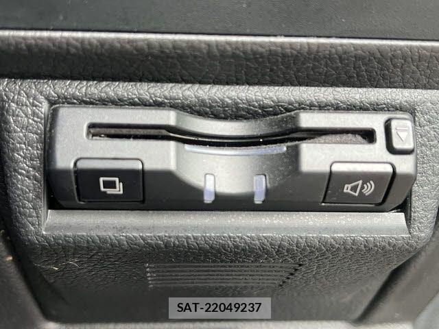 Subaru SUBARU 2013-08 7458153-15