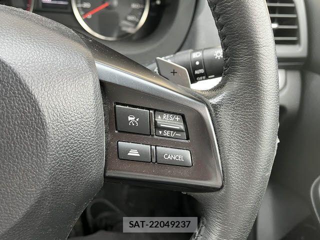 Subaru SUBARU 2013-08 7458153-16