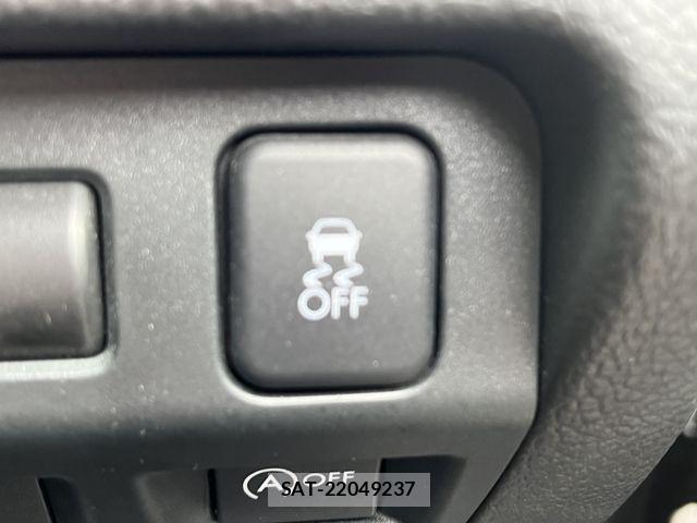 Subaru SUBARU 2013-08 7458153-17